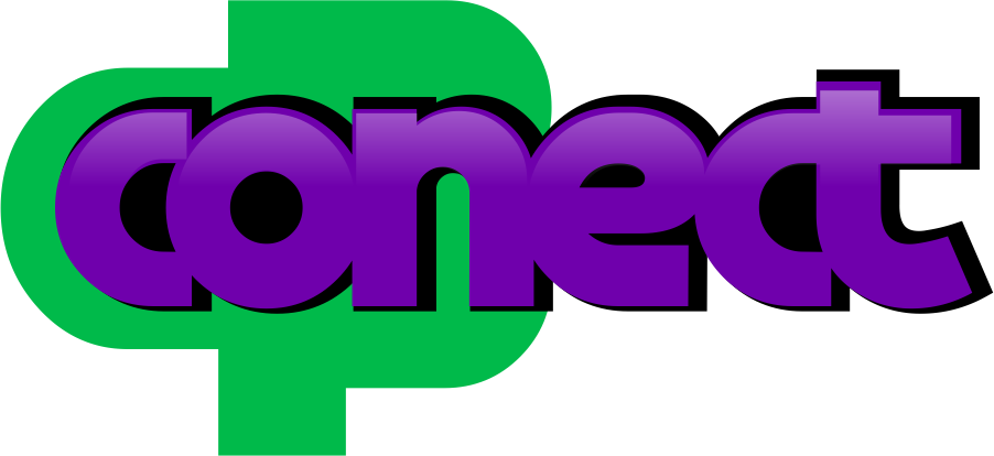 ConectPB
