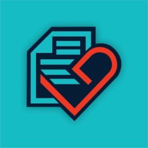APN Consultoria Farmacêutica-72596384