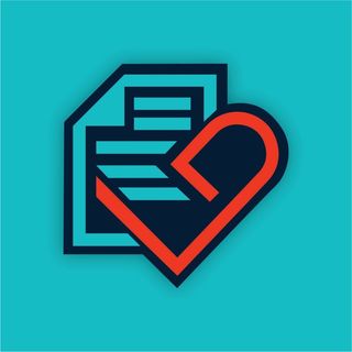 APN Consultoria Farmacêutica-72596384