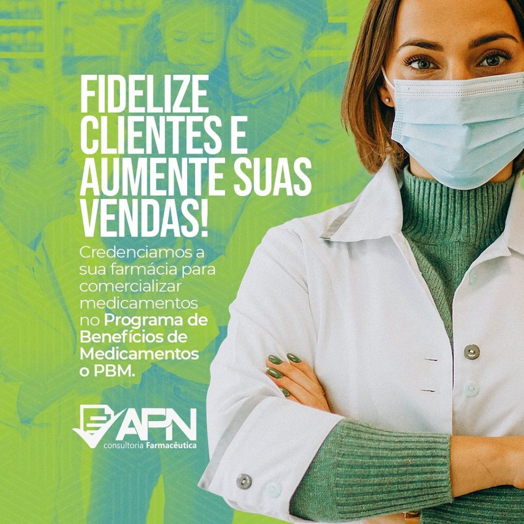 APN Consultoria Farmacêutica no Brasil-d4772387