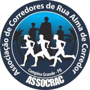 Assocrac