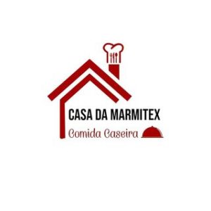 Casa da Marmitex