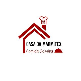 Casa da Marmitex