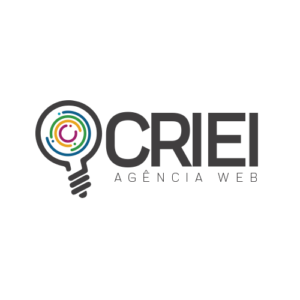 Criação de Sites em Campina Grande