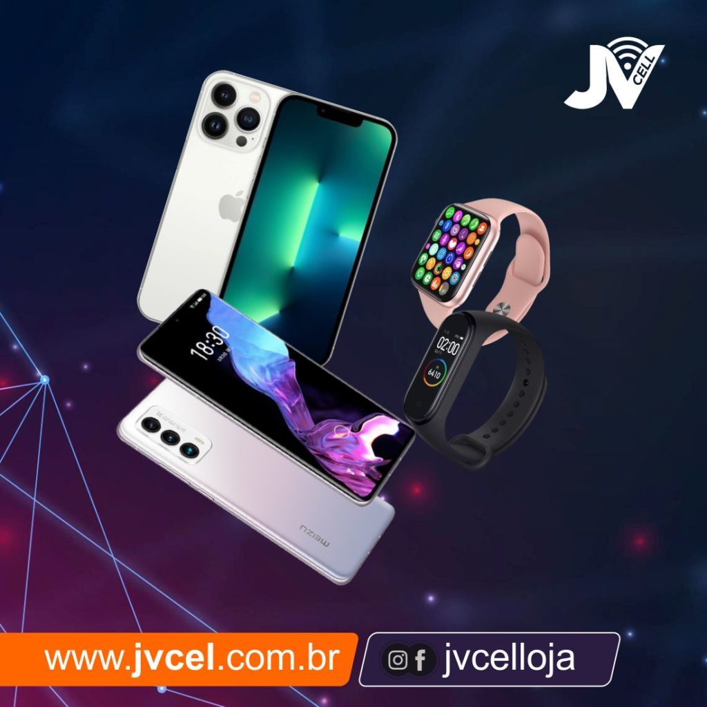 JV Cell