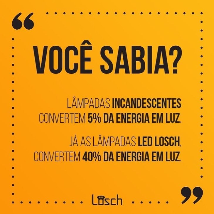 Luna Soluções Elétricas