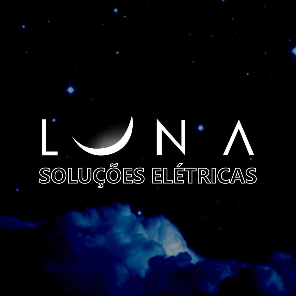 Luna Soluções Elétricas