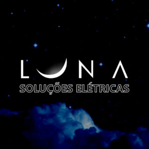 Luna Soluções Elétricas