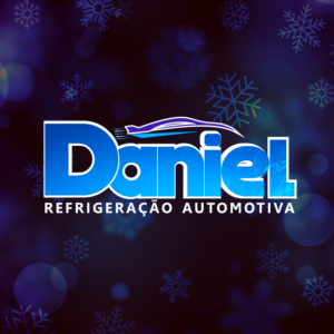 Daniel Refrigeração Automotiva em Santa Cruz do Capibaribe - PE