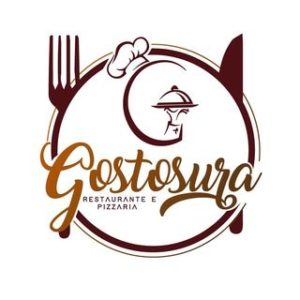 Restaurante Gostosura em Campina Grande