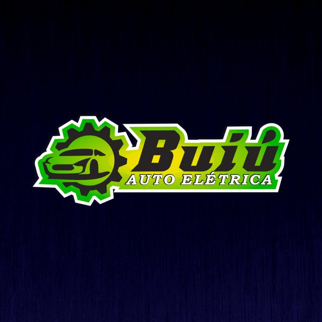 Buiú Auto Elétrica
