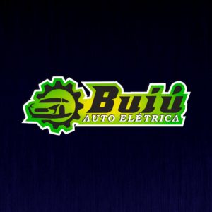 Buiú Auto Elétrica