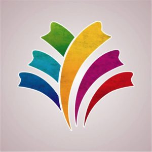 criei_one-f36b8a86