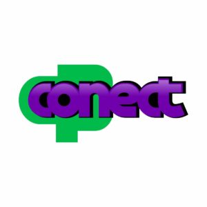 Conect Pb