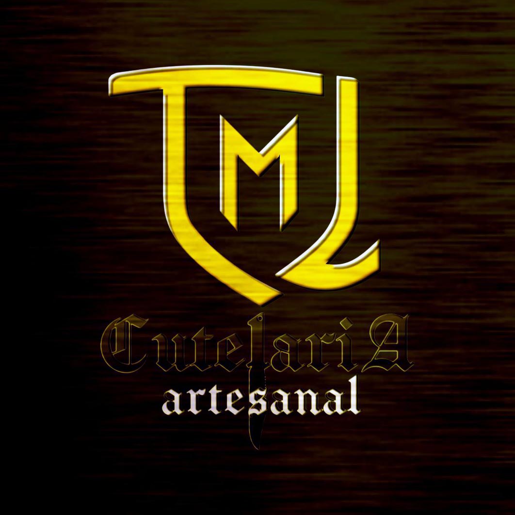 TML Cutelaria