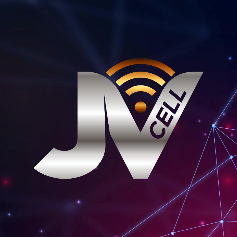 JV Cell Campina Grande