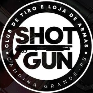 Shotgun Clube de Tiro e Loja De Armas