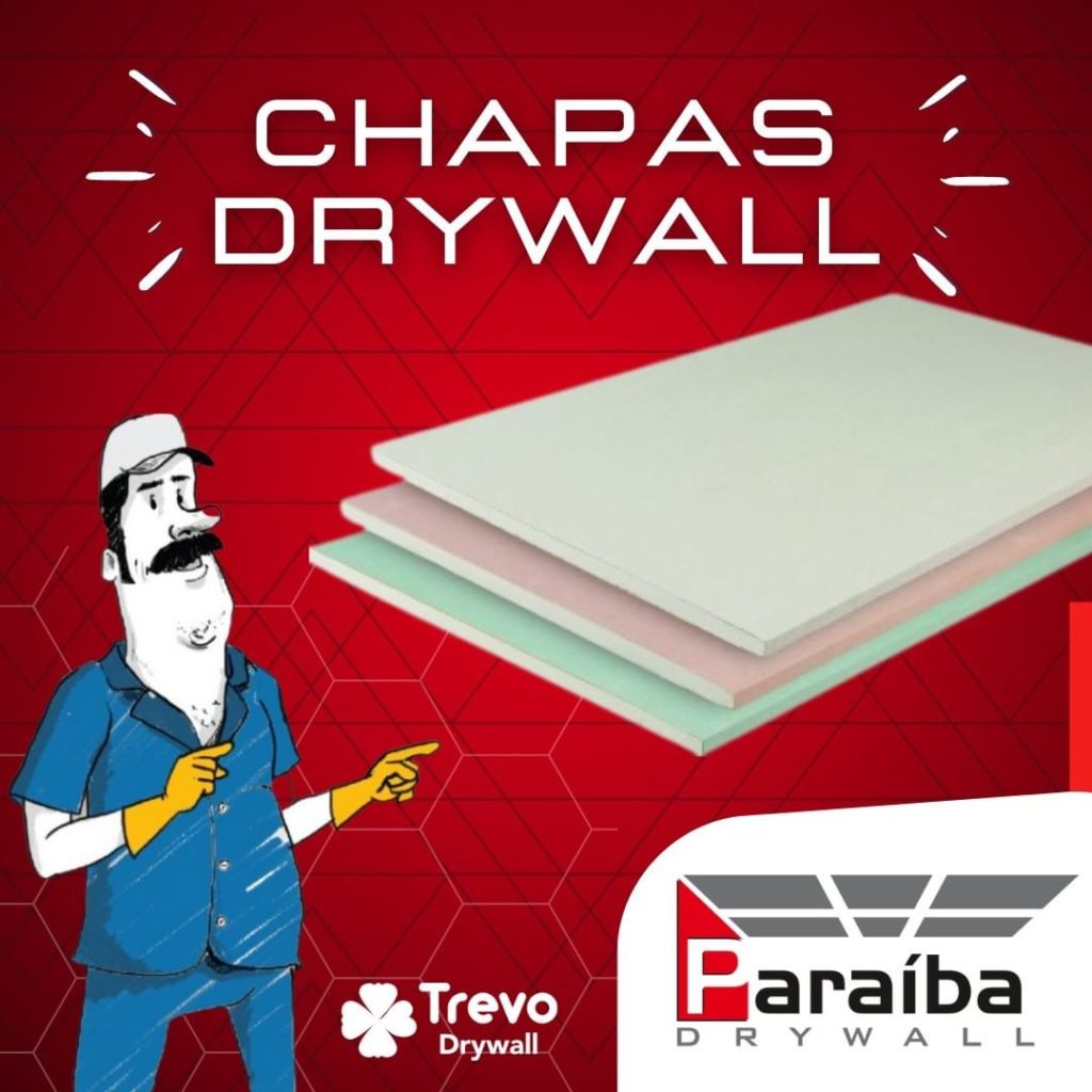 Chapas Drywall-e877be6e