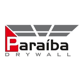 Paraíba Drywall-b055beef