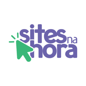 Sites na Hora - Criação de Sites profissionais com a agilidade que sua empresa precisa!