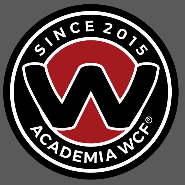 ACADEMIA WCF
